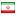 surenagroup.com server is located in Iran